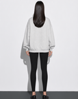 Shiloh Sweatshirt