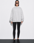 Shiloh Sweatshirt