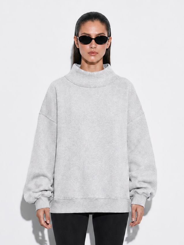Shiloh Sweatshirt