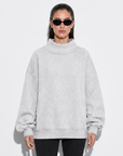 Shiloh Sweatshirt