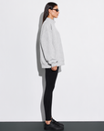 Shiloh Sweatshirt