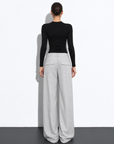 Aida Pant