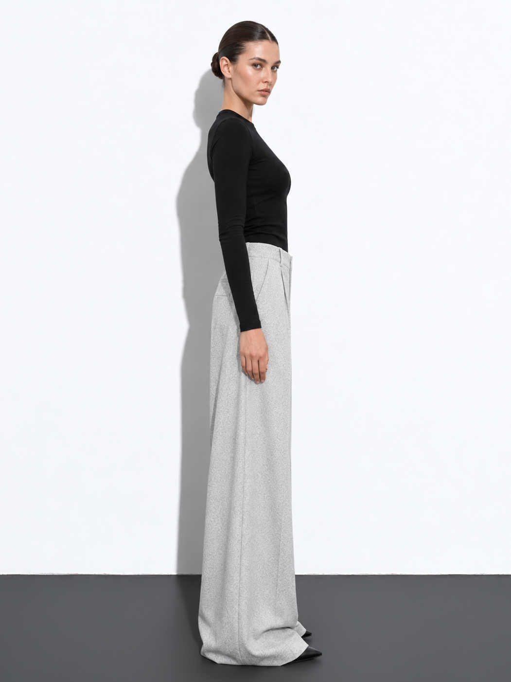 Aida Pant