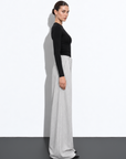 Aida Pant