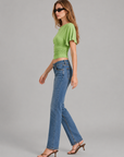 Elsa Top