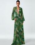 Aurelie Dress