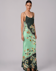 Isadora Dress