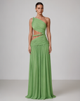 Dryope Dress