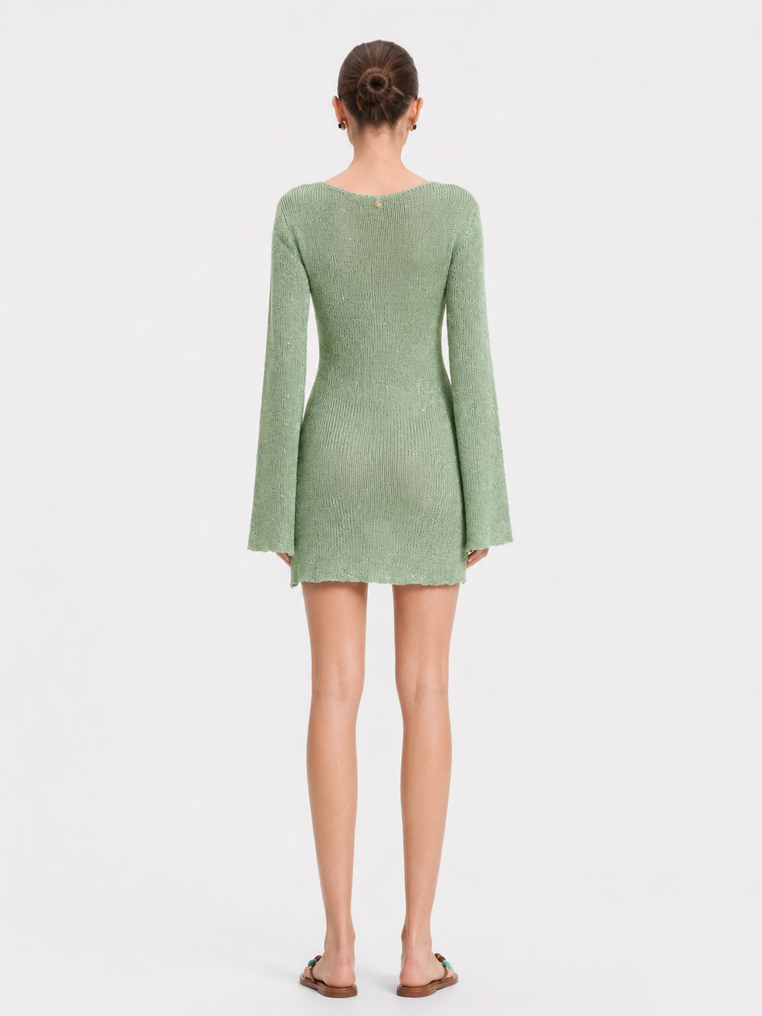 Astris Dress