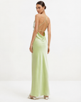 Ysabel Dress