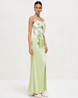 Ysabel Dress