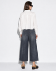 Clarissa Jeans
