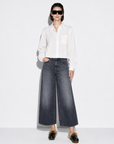 Clarissa Jeans