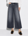 Clarissa Jeans
