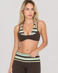Eloisa Set