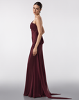 Amorella Dress