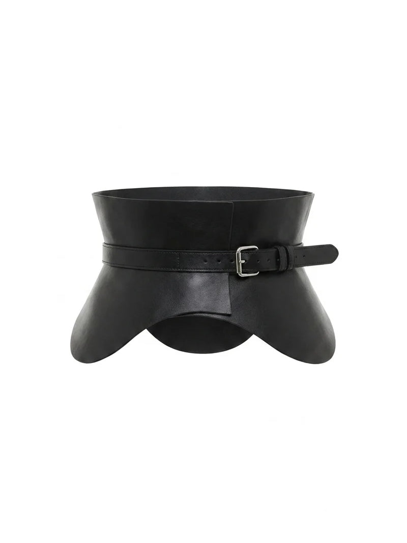 Saskia Corset Belt