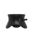 Saskia Corset Belt