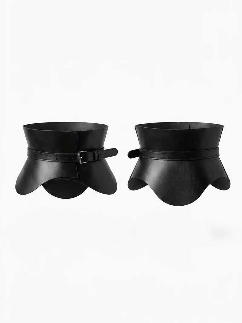 Saskia Corset Belt