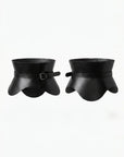 Saskia Corset Belt