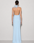 Caspia Dress