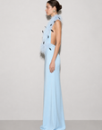 Caspia Dress
