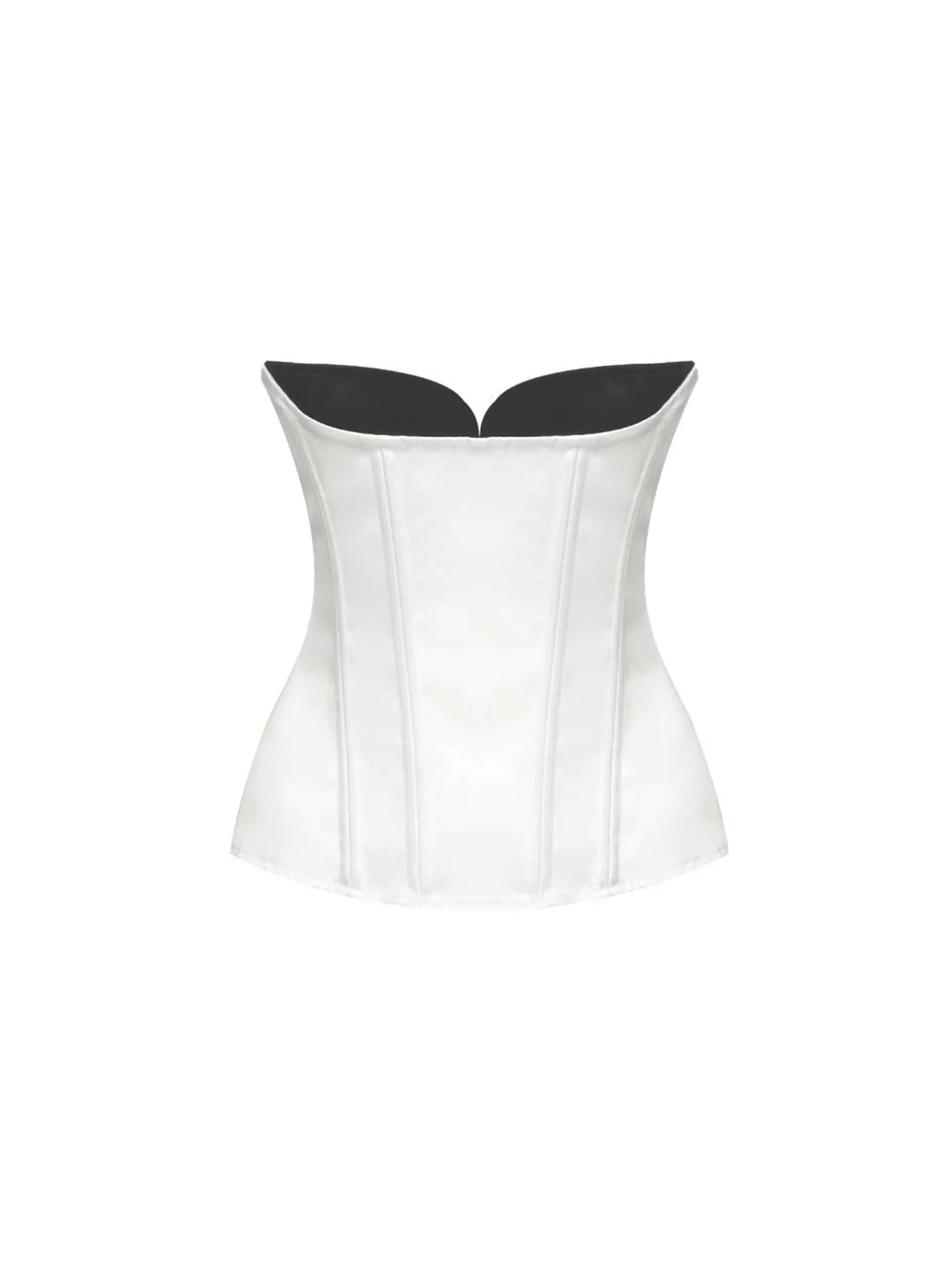 Marlena Corset
