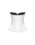 Marlena Corset
