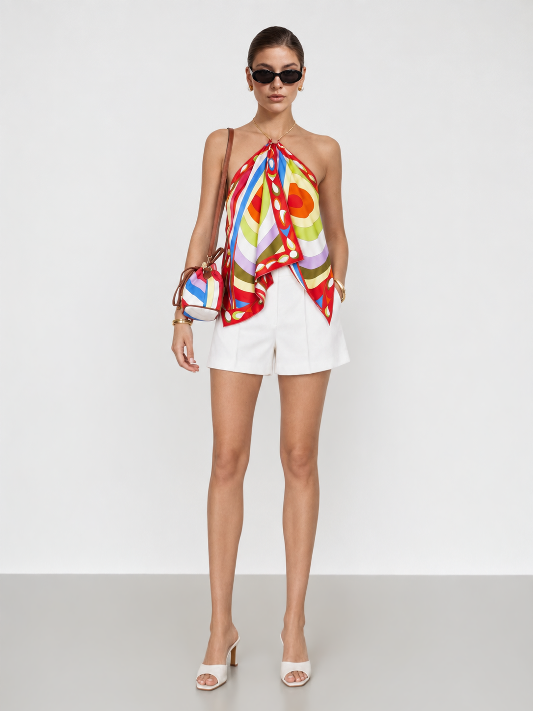 Muriel Top