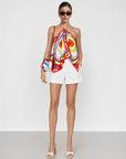 Muriel Top
