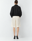 Aurela Shorts
