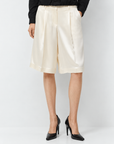 Aurela Shorts