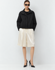 Aurela Shorts
