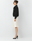 Aurela Shorts