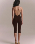 Irene  Jumpsuit