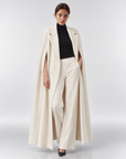 Elvaria Coat