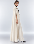Elvaria Coat