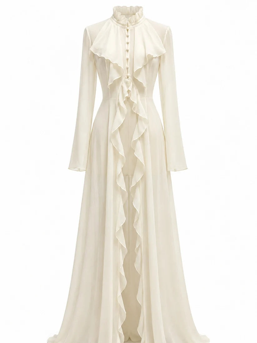 Ismerelle Top