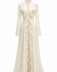 Ismerelle Top