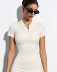 Celestia Dress
