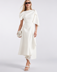Estrelle Dress