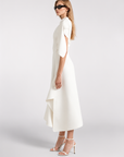 Estrelle Dress