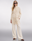 Paloma Jacket
