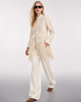 Paloma Jacket