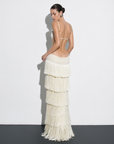 Nerea Dress