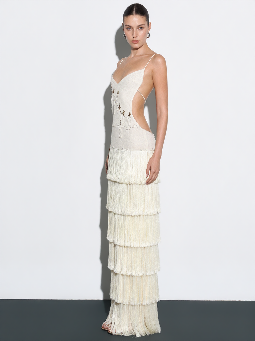 Nerea Dress