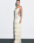 Nerea Dress