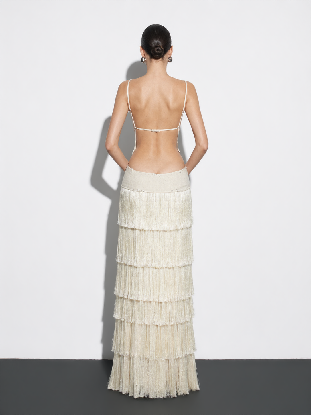 Nerea Dress