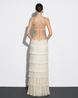 Nerea Dress