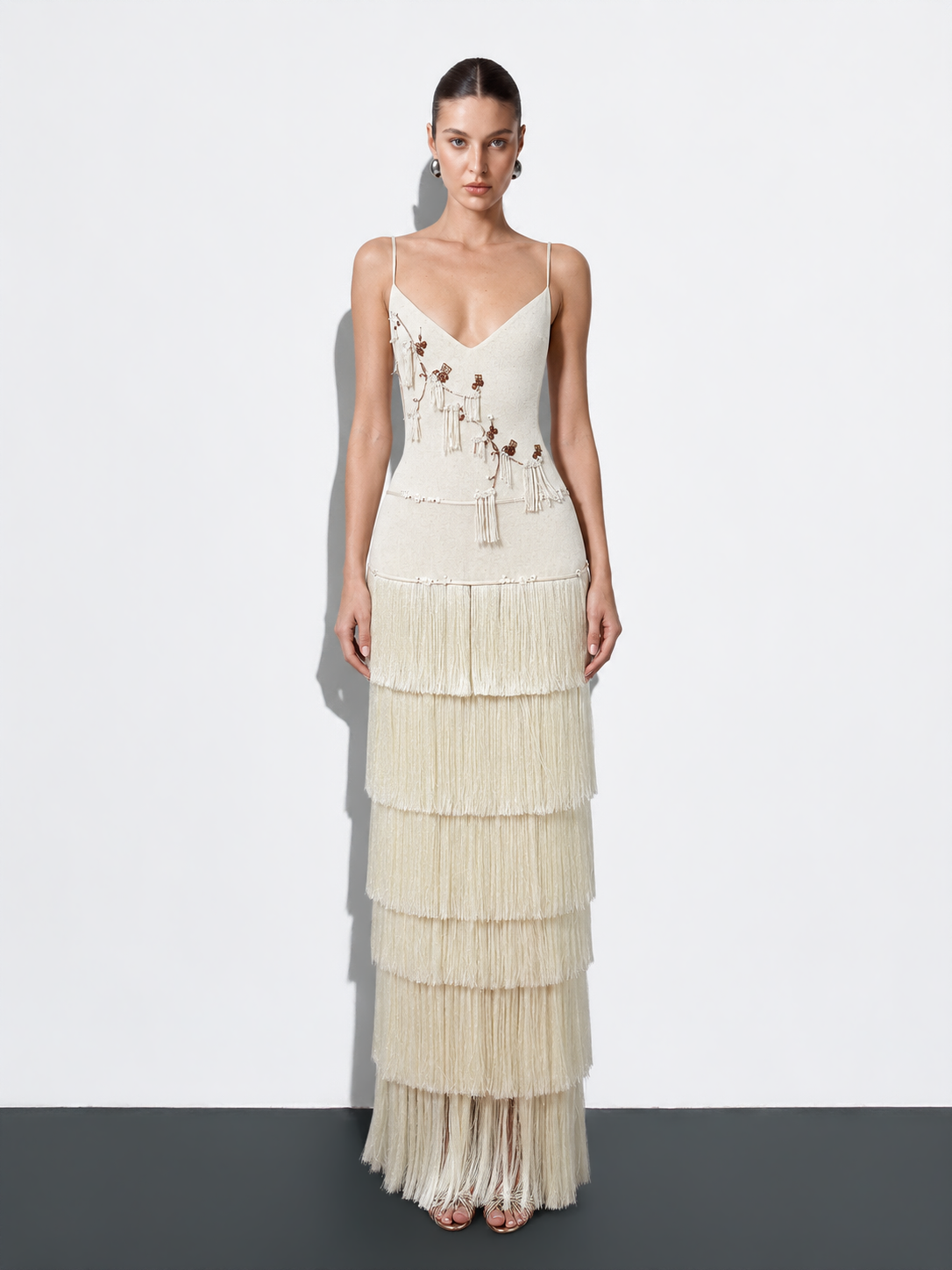 Nerea Dress